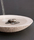 TM | Atelier Vierkant