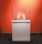 home flame collection | Radius Design