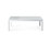 Data 7 | Sancal