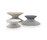 Hyperbowl | Quodes
