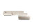 Duo | Sancal