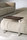 Duo | Sancal