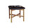 Tabouret Anna David Marber | BULO