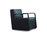 Fusion | Sancal