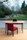 Louise chair | BULO