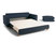 Greco | Sancal