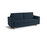 Greco | Sancal
