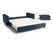 Greco | Sancal