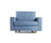 Greco | Sancal