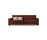 Greco | Sancal