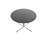 He | Sancal