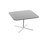 He | Sancal