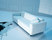 K1 I K2 I K3 | Sancal