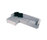 K1 I K2 I K3 | Sancal