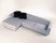 K1 I K2 I K3 | Sancal