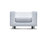 K1 I K2 I K3 | Sancal