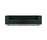 K1 I K2 I K3 | Sancal