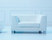 K1 I K2 I K3 | Sancal
