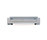K1 I K2 I K3 | Sancal