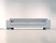 K1 I K2 I K3 | Sancal