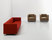 Kiss | Sancal