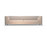 Lagos | Sancal