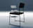 Line | Sancal