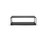 Link | Sancal