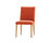 Lola | Sancal
