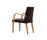 Lola | Sancal