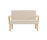 Lola | Sancal