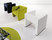 Lugano | Sancal