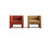 Lugano | Sancal