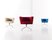 Marea | Sancal