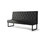 Menú | Sancal