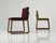 Midori | Sancal