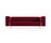 Moon | Sancal