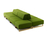 Moon | Sancal