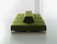 Moon | Sancal