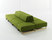 Moon | Sancal