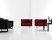 Moon | Sancal