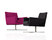 Moss | Sancal