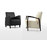 Nomada | Sancal
