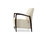 Nomada | Sancal