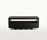 Alcova [AC Collection] | Maxalto