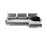 Play | Sancal