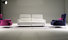 Play | Sancal