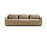 Coco | Durlet