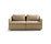 Coco | Durlet
