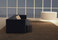 Sax | Sancal